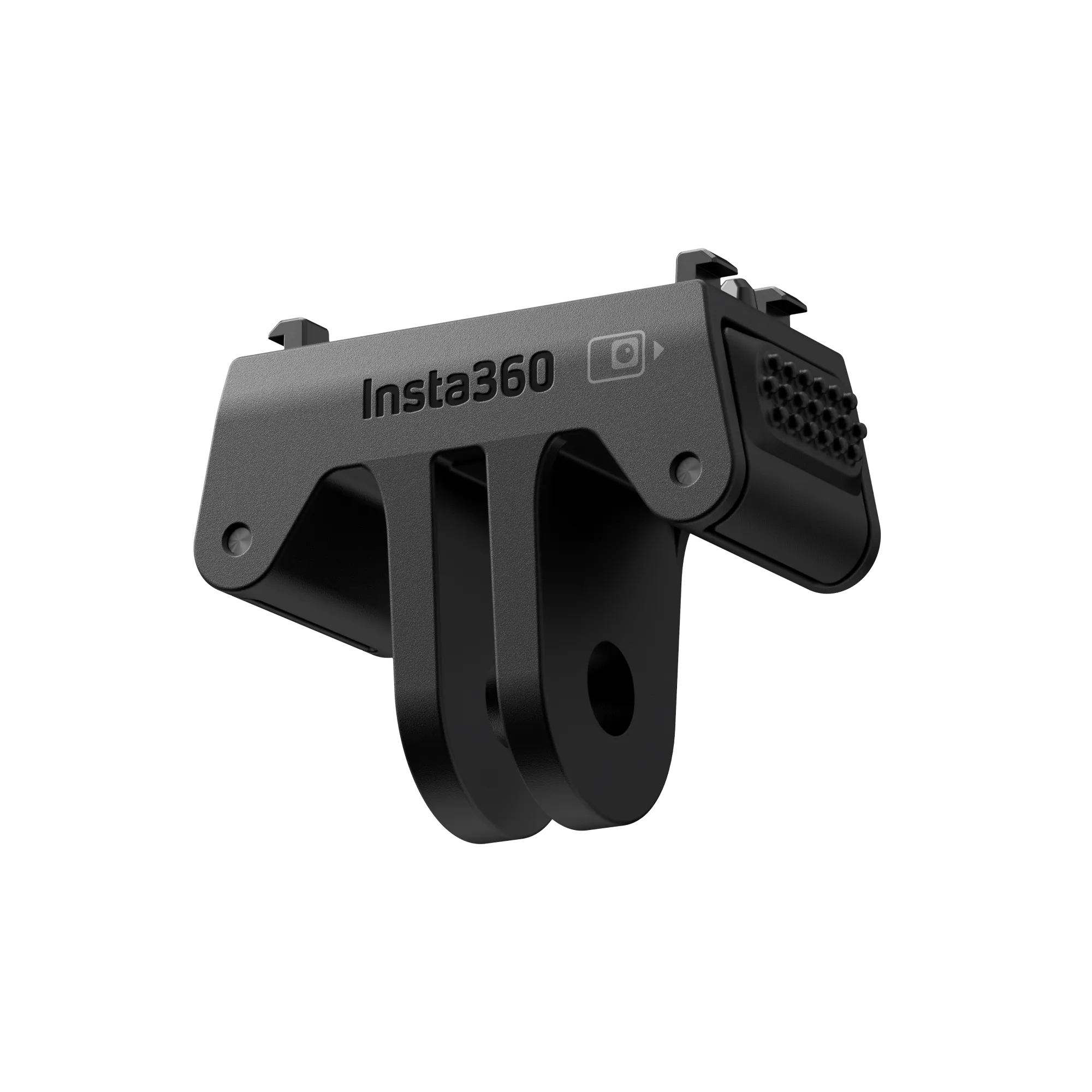 Insta360 Ace Pro & Ace Standar Mount