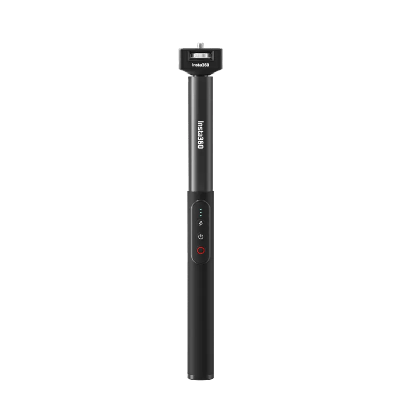 Insta360 Power Selfie Stick