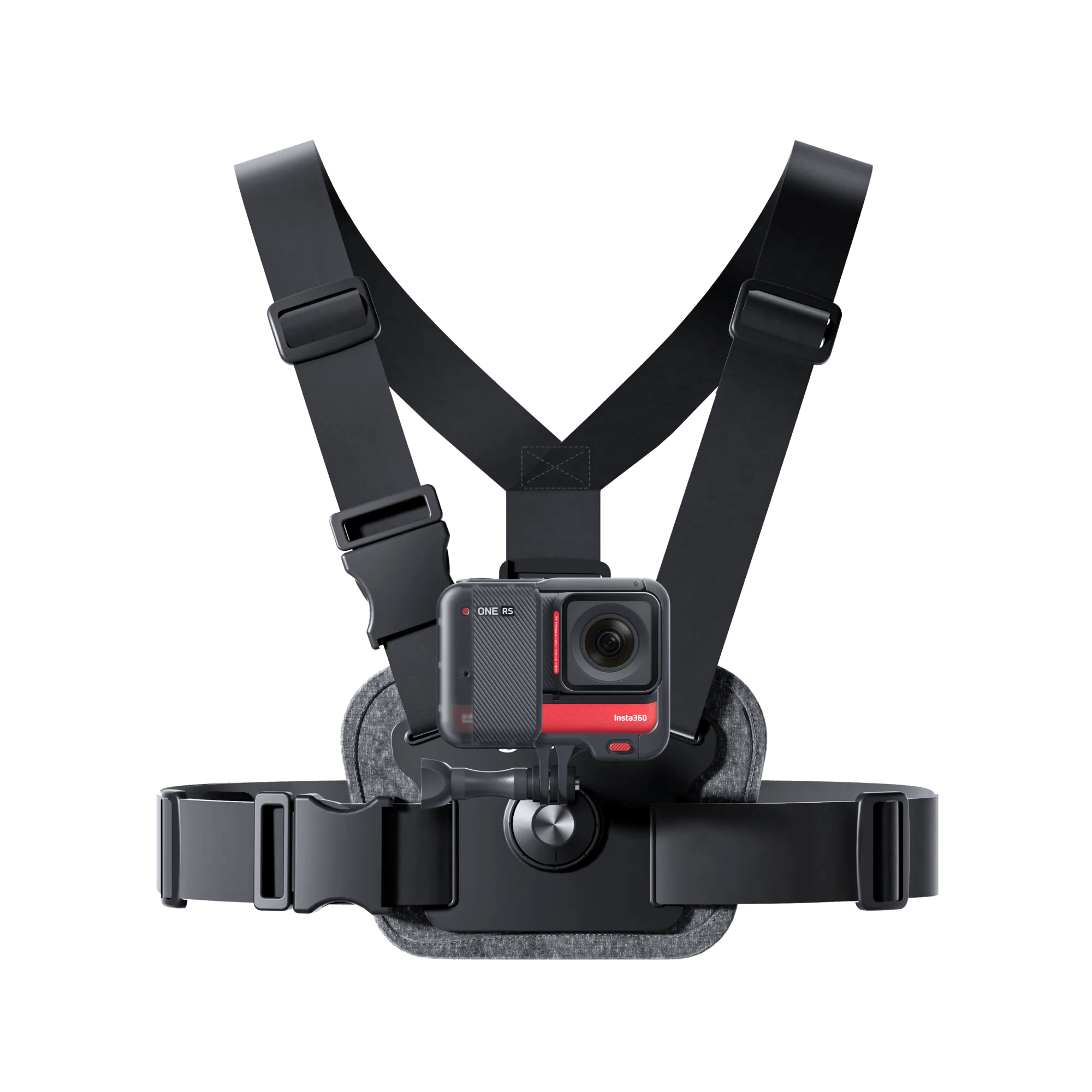Insta360 Chest Strap