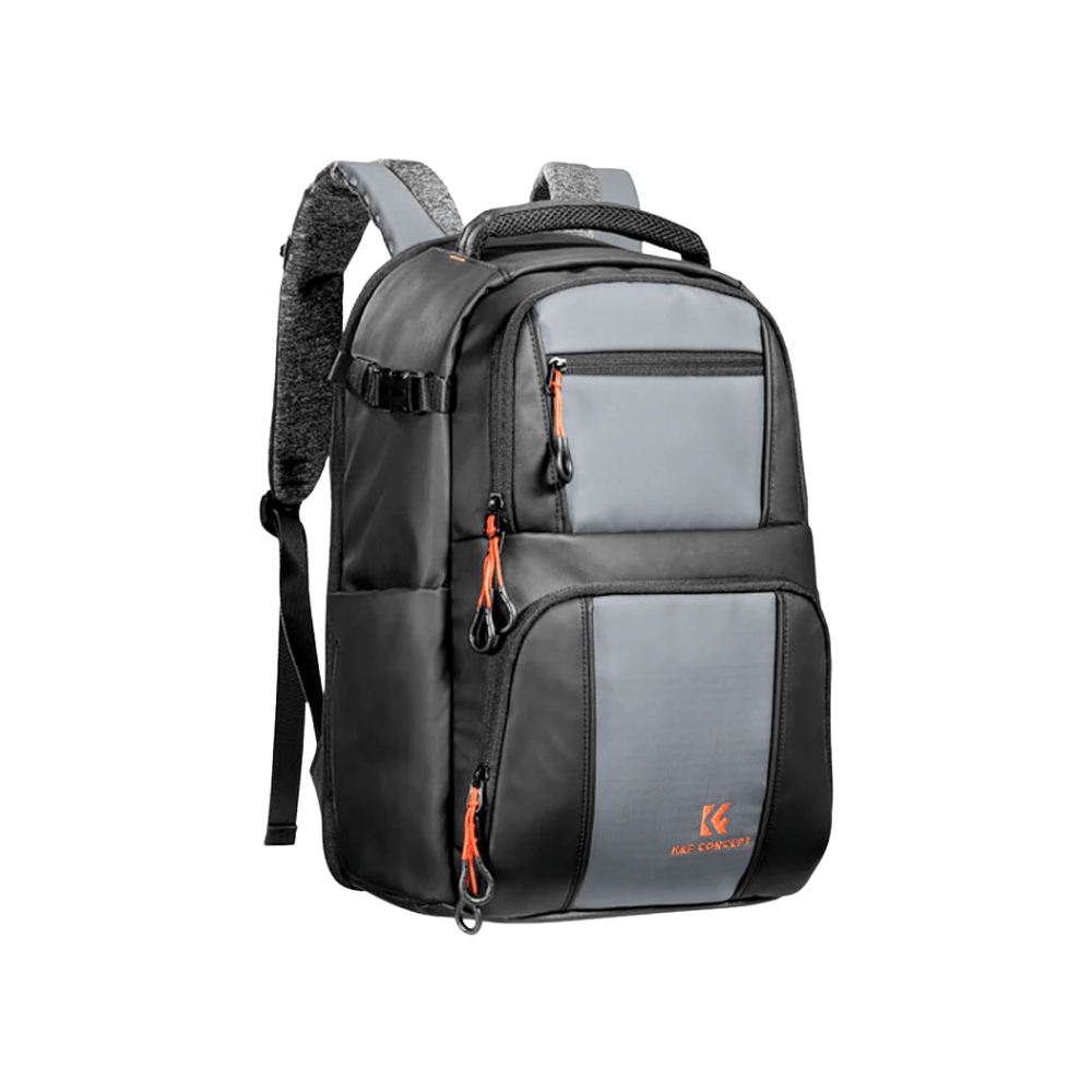 K&F Concept Sac A Dos 30L