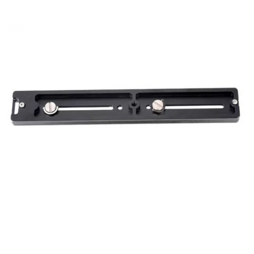 Plateforme trépied Manbily PU-240