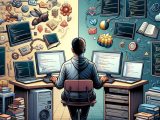 Java Developer Vs Full Stack Developer What S The Difference