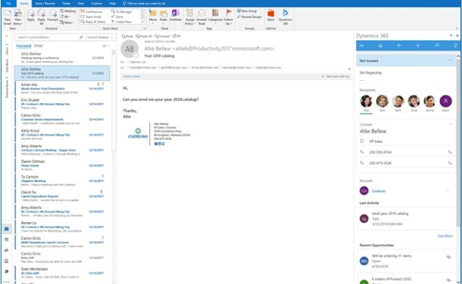 Microsoft Brings Dynamics 365 Integration To Outlook Winbuzzer Kisah microsoft-brings-dynamics-365-integration-to-outlook-winbuzzer-kisah