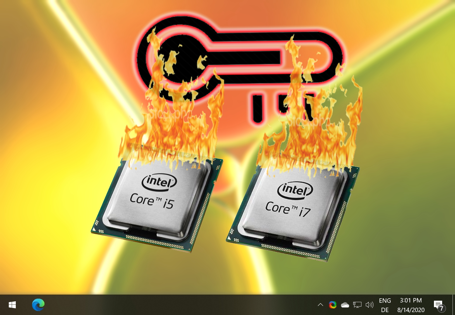 Cover Image of the Post