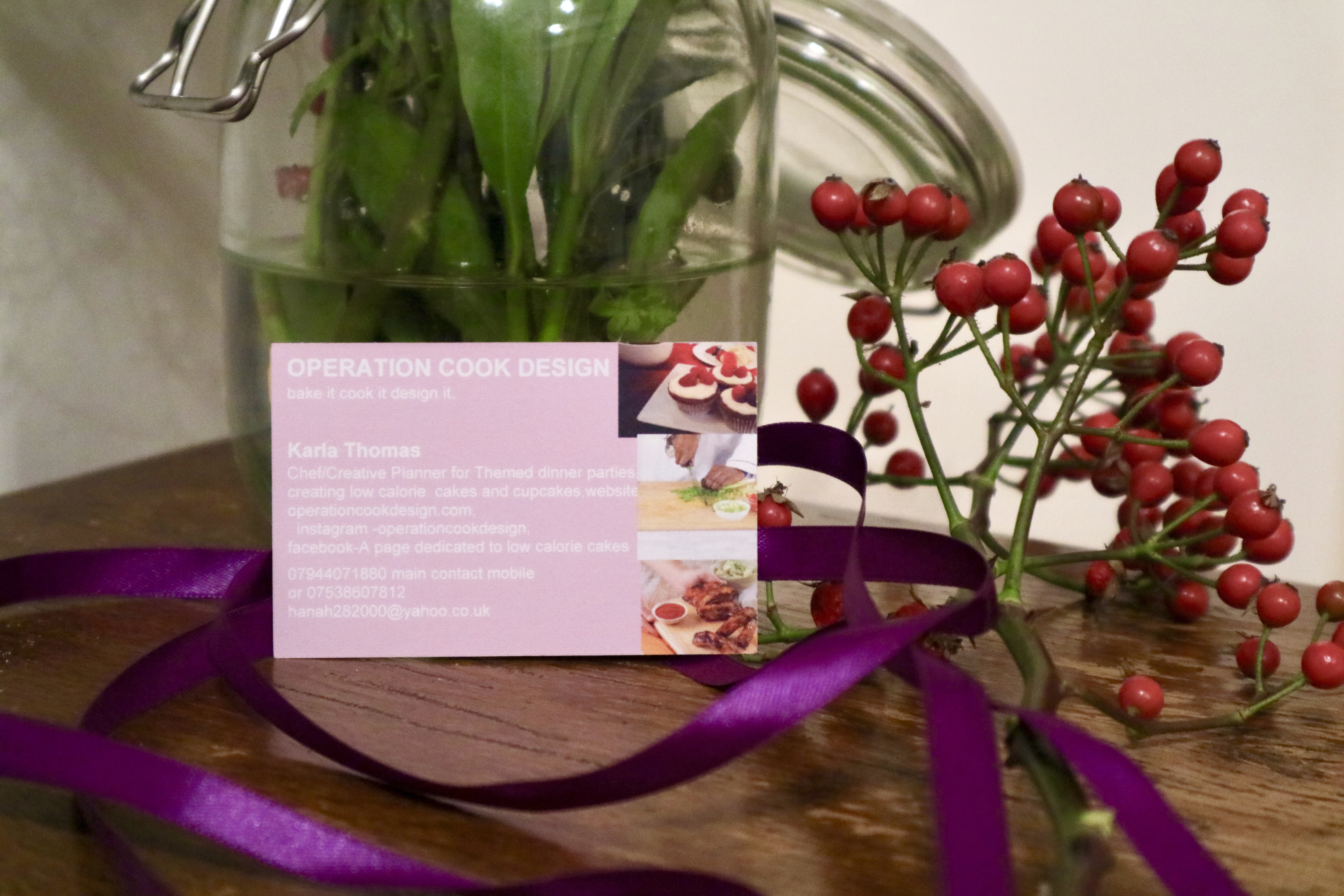 Low Calorie Cakes - Brownies