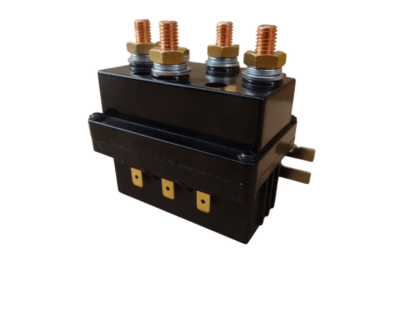 Winchtech400Arelais 2