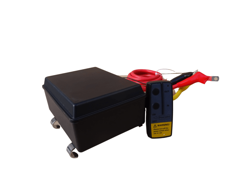 WinchtechRelaisboxside