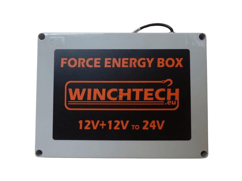 forceenergyboxwinchtechfront