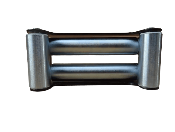 rolvenstergrootwinchtech