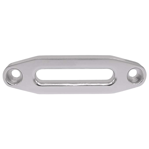 winchtechfairlead152mm