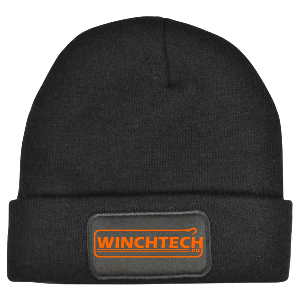 wintermuts winchtech 3m thinsulate removebg