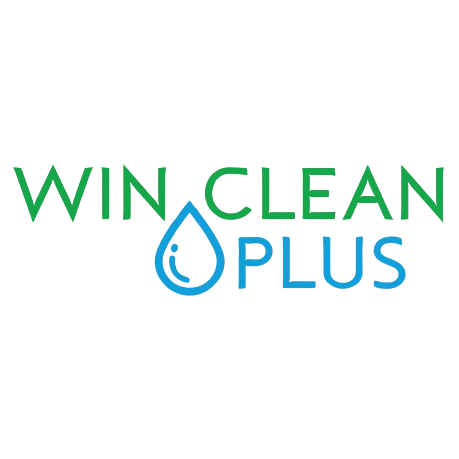 win clean plus cleaning services