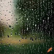 window cleaning Brookhaven