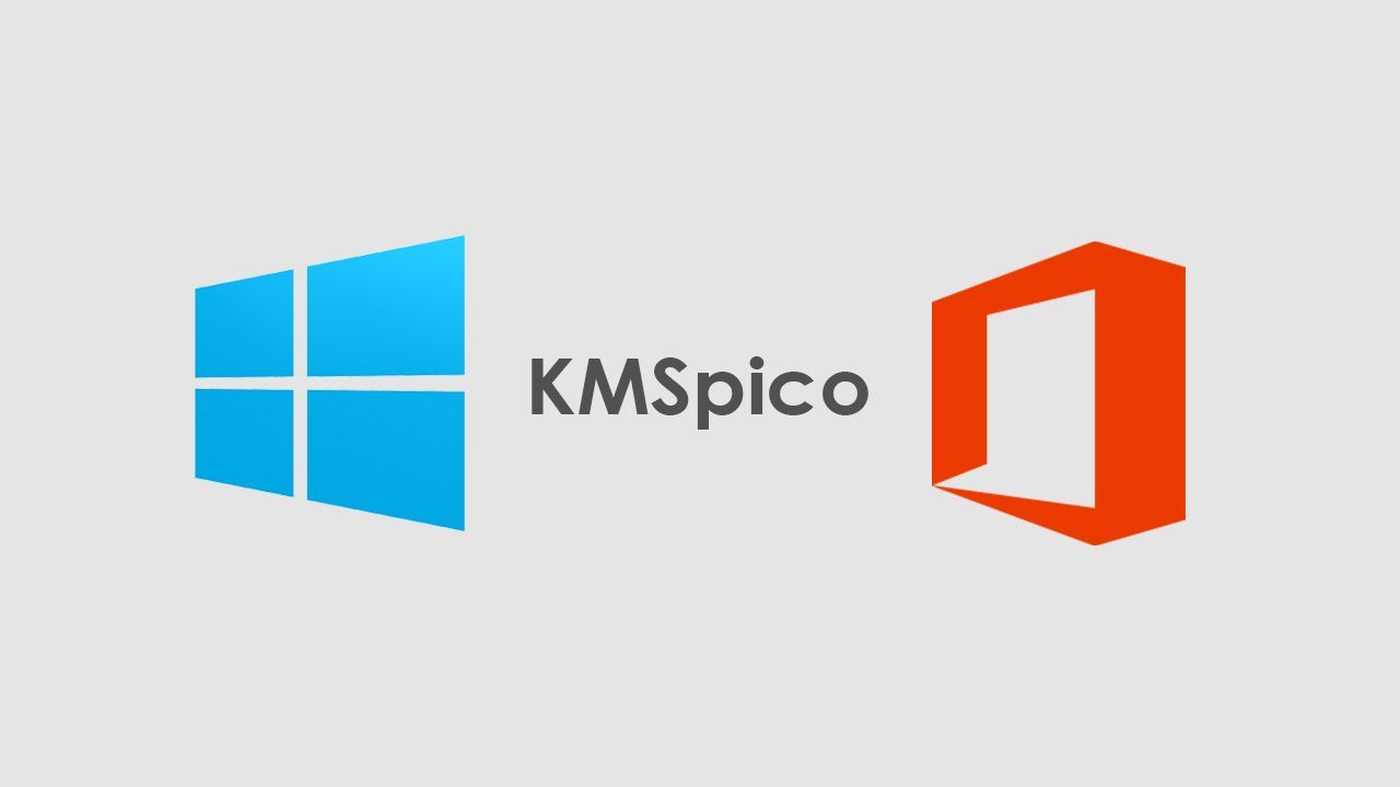 Who To Activate KMSPico 11 Final [UPDATED 2023]