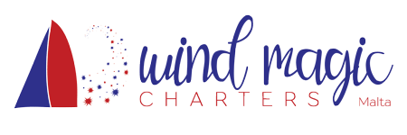 Wind Magic Charters Malta