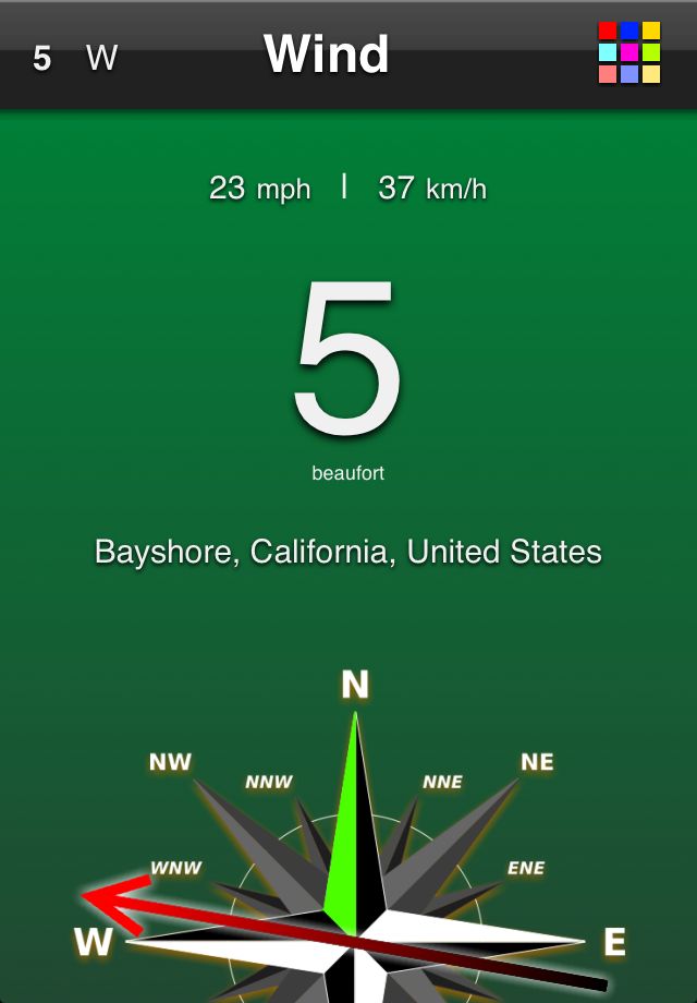 Windspeed - Amazing Space Art - HD