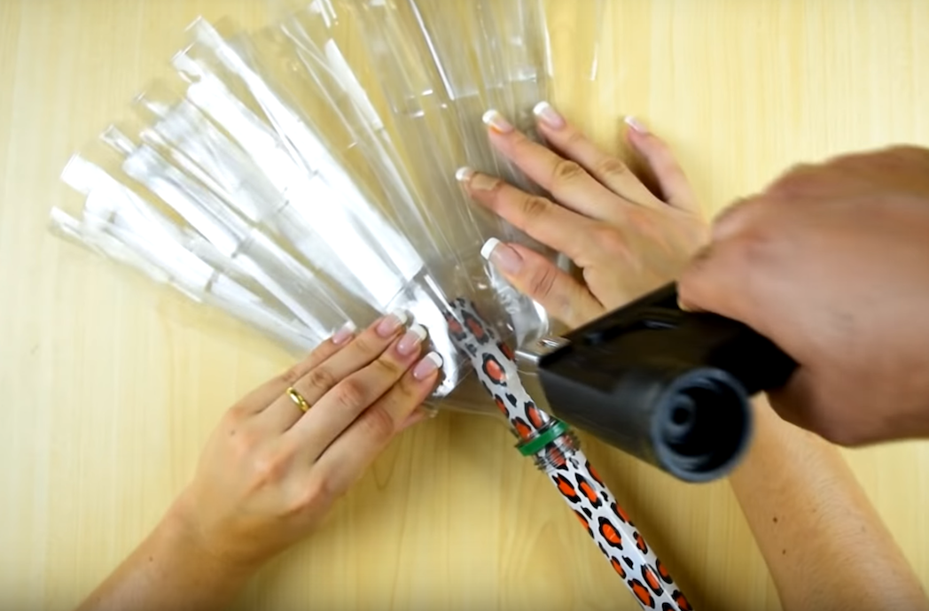 Reciclado creatrivo 2