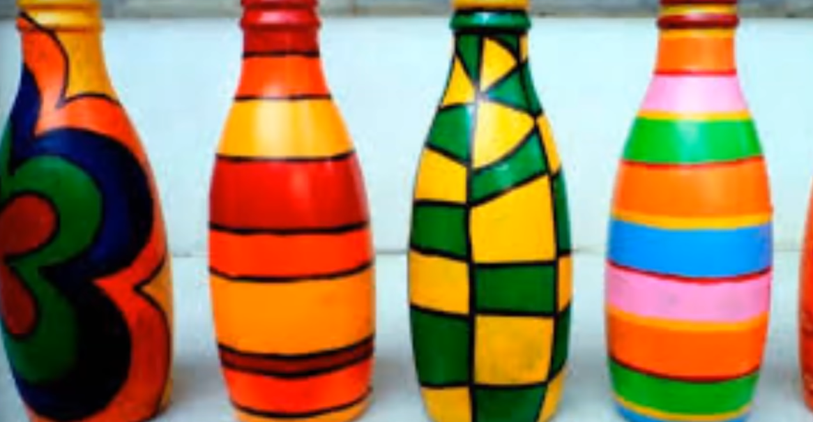 Reciclado creatrivo 3