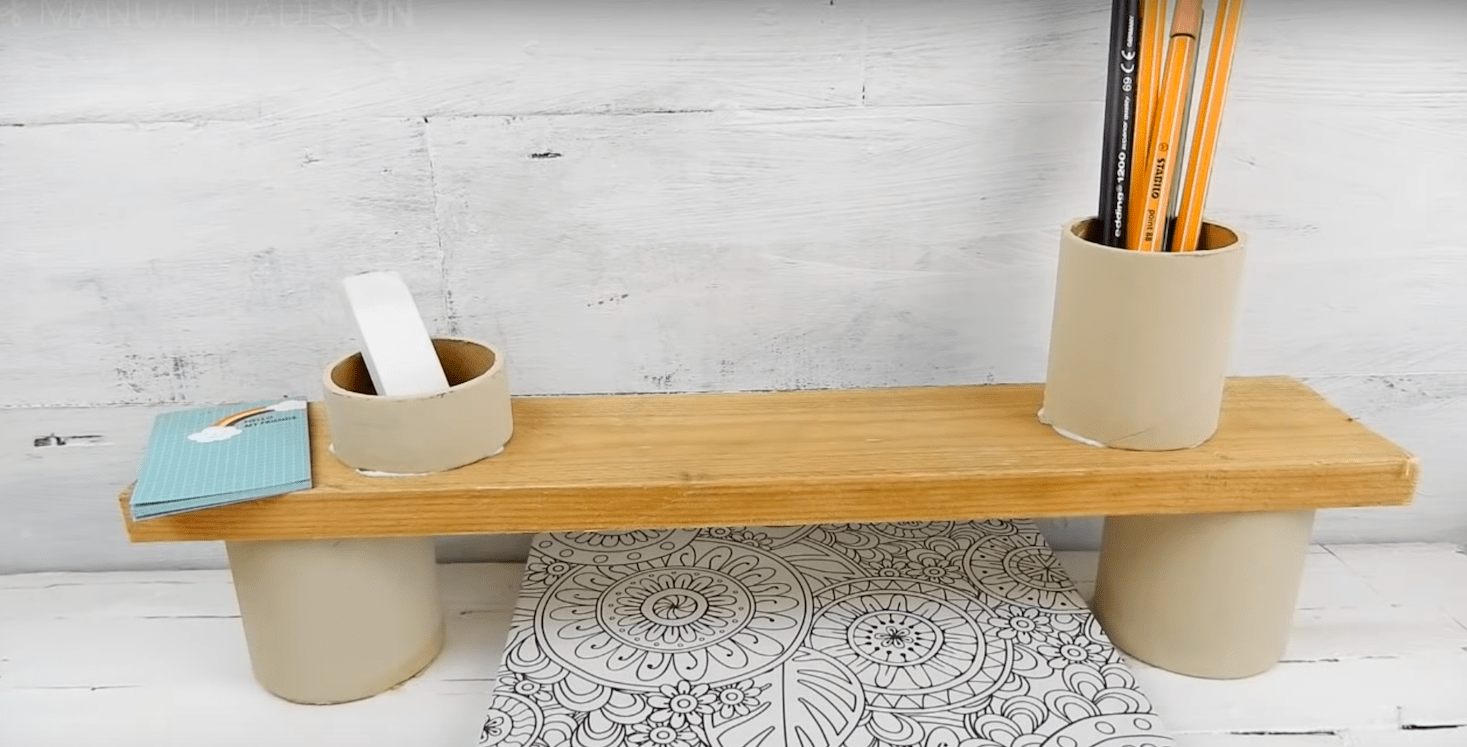 Reciclado creatrivo 5