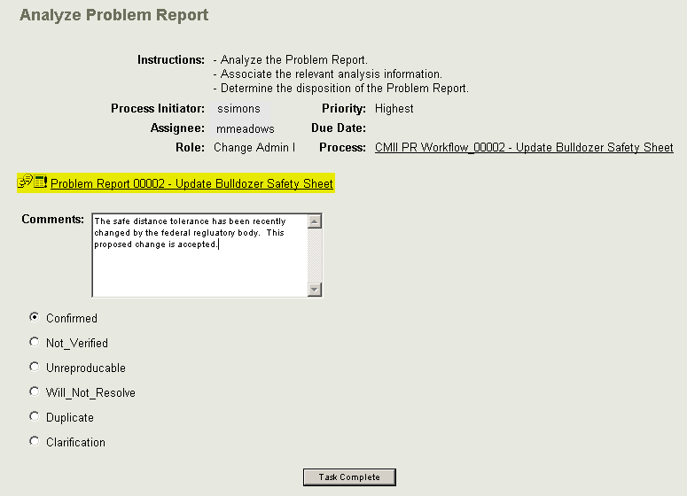Understanding The Cmii Change Process - 4K City Pictures for Desktop