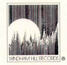 Windham Hill Records - Windham Hill Fan Discography and Community
