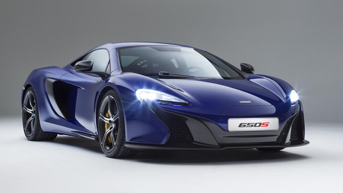 650s-header_1.jpg?fit=677,381&