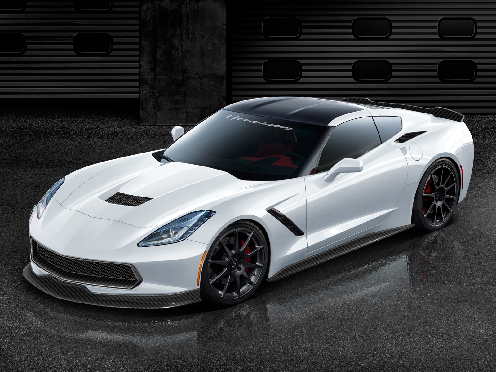 shpec7stingray.jpg?fit=1600,