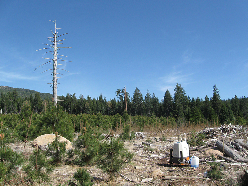 ZX Lidars Excels At Wind Measurements In Complex Terrain - WindInsider