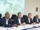 ZF Wind Power Reaches 50 GW Gearbox Production Milestone in India