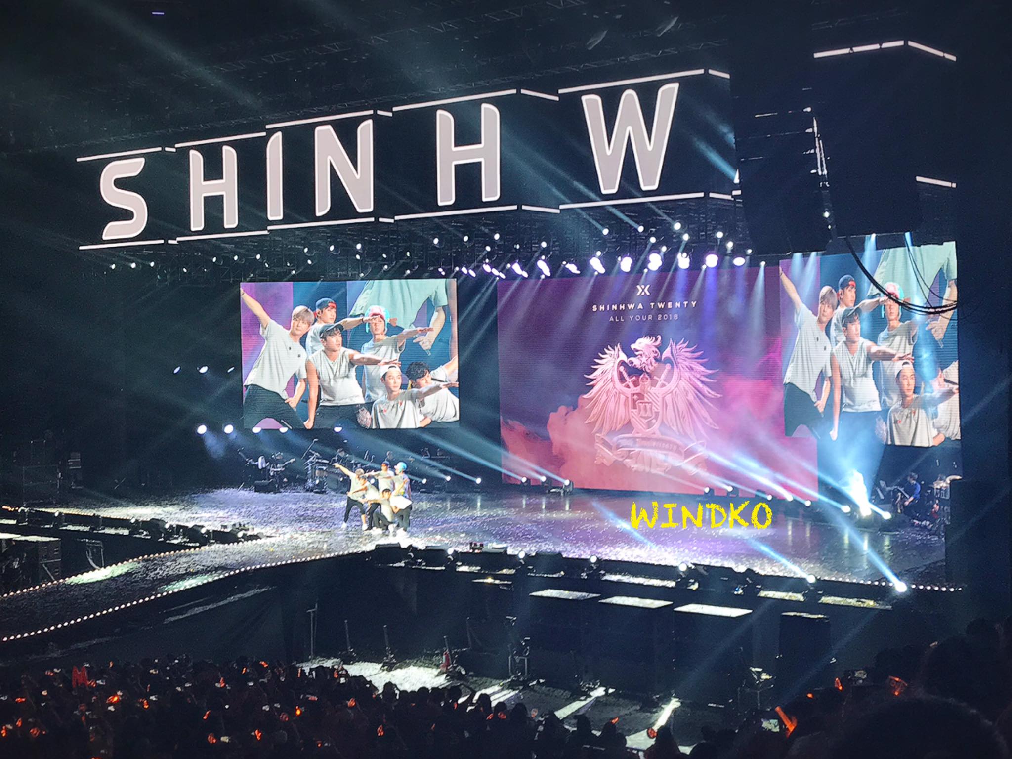 照片日誌∥ 用FB寫日記★2018/10/01~10/31