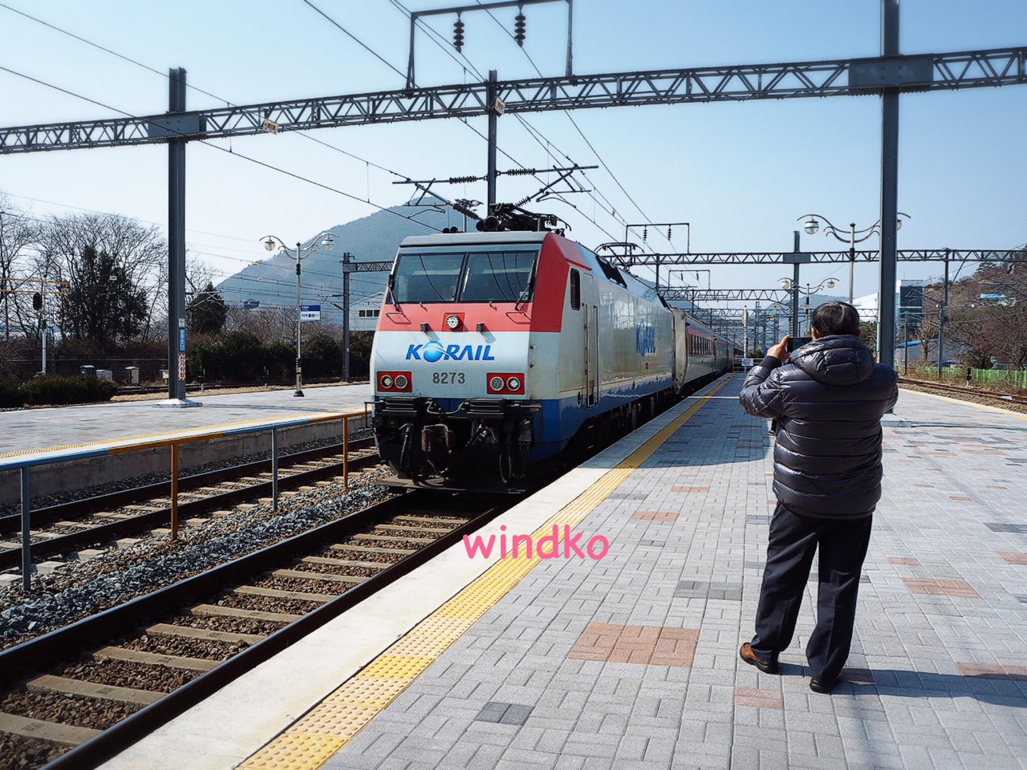 照片日誌∥ 用FB寫日記★2019/03/01~03/31