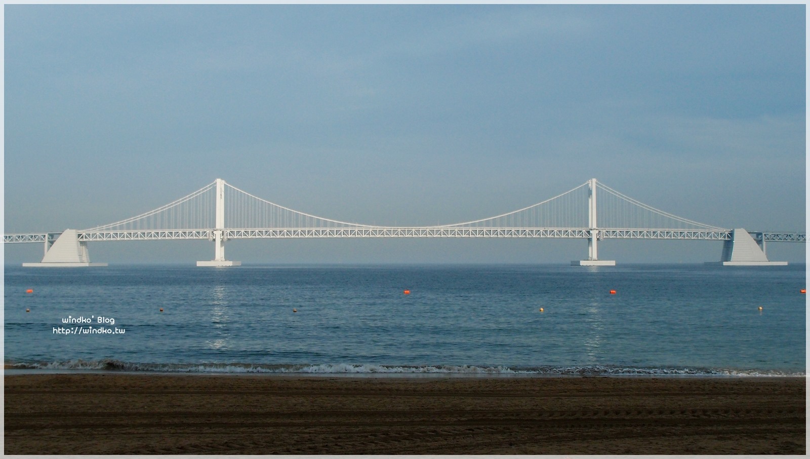 照片日誌∥ 用FB寫日記★2019/07/01~07/31