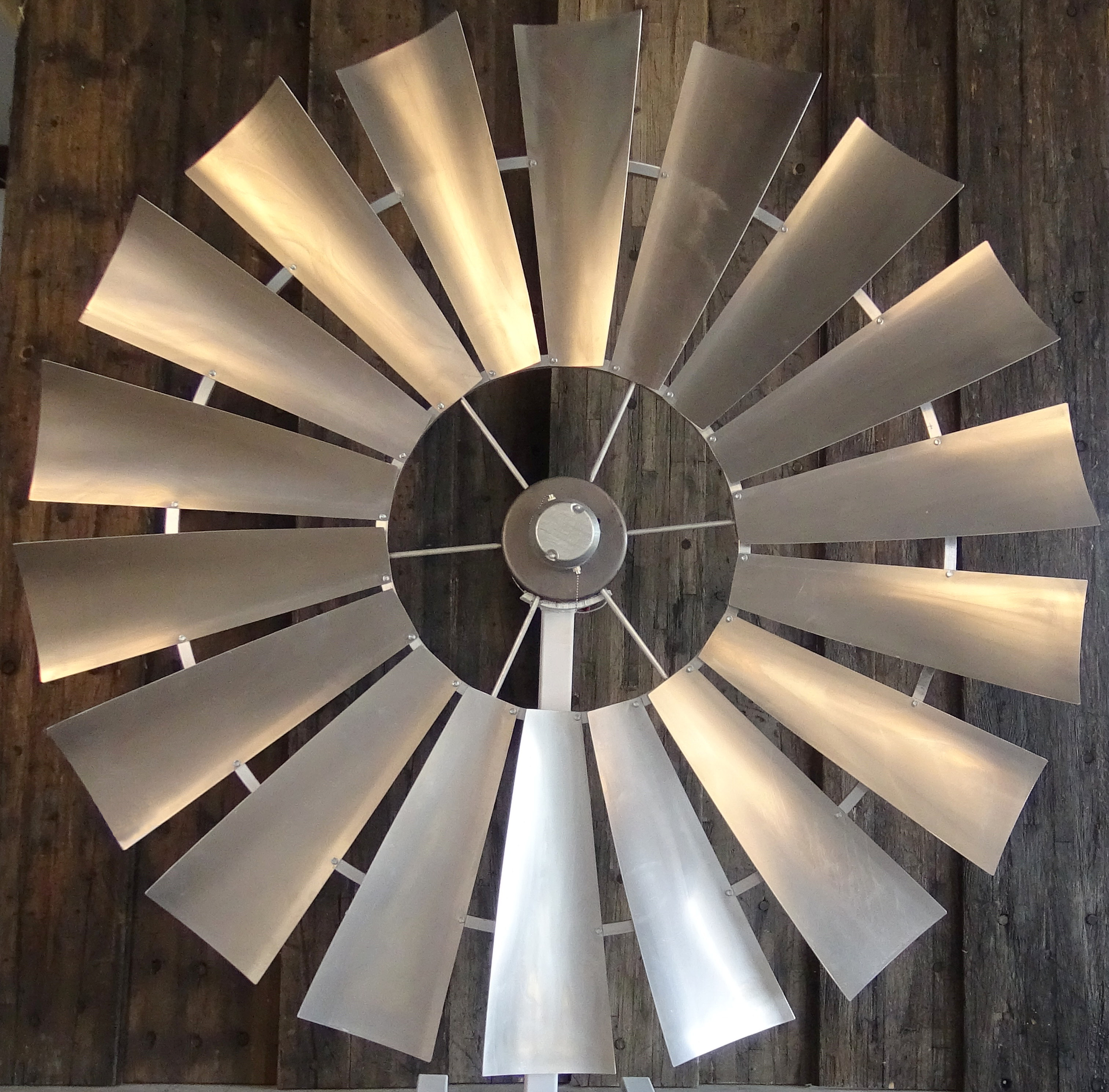 The spruce / margot cavin bathroom vent fans are required by the nec (national electrical. Home page - Windmill Ceiling Fans