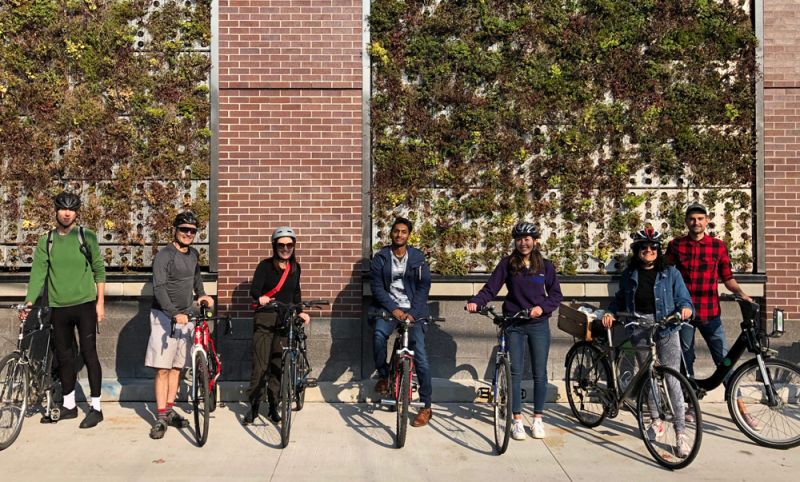 Team Archive Windmill Developments - Best City Pictures in Full HD