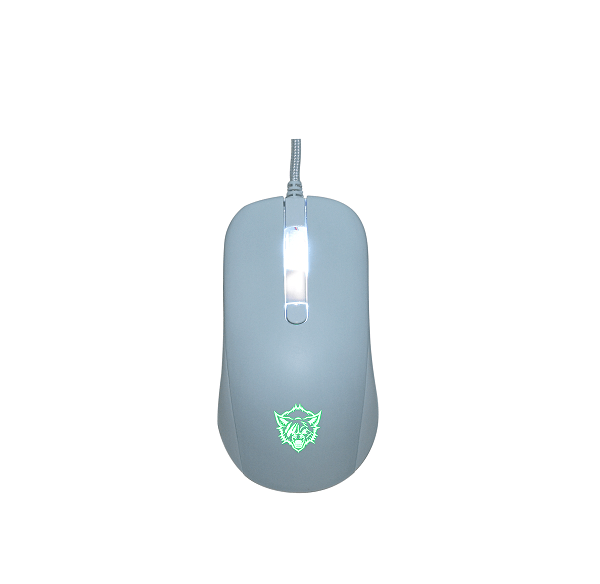 Mouse - WIND NET Computers