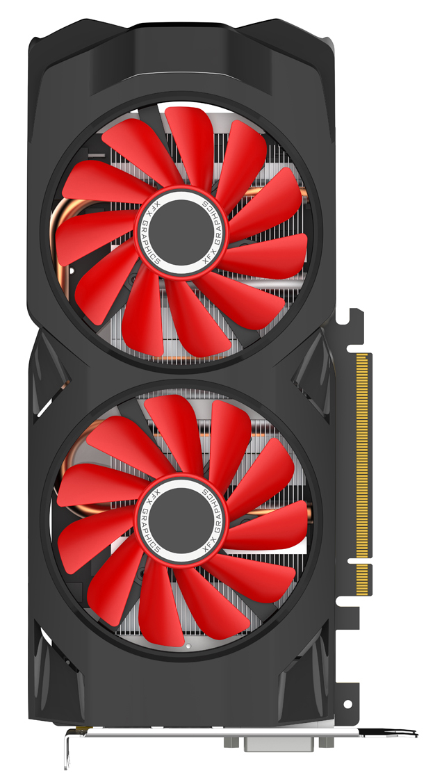 Asus H370a Core I7 8700+ASUS Prime H370A+CPUクーラー（i7