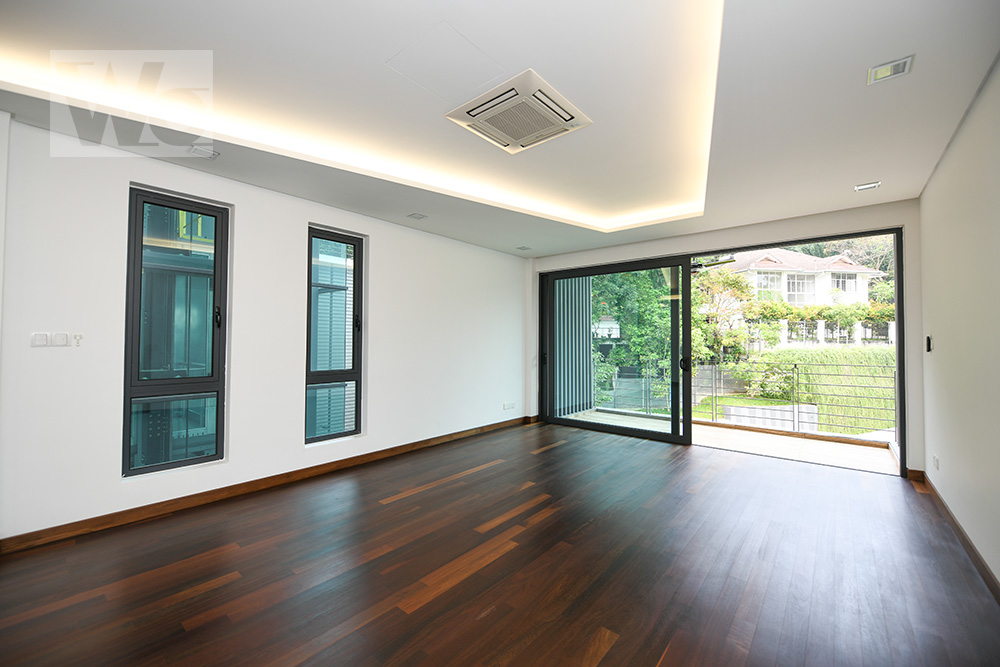 Aluminium Sliding Door Window Elements Sdn Bhd