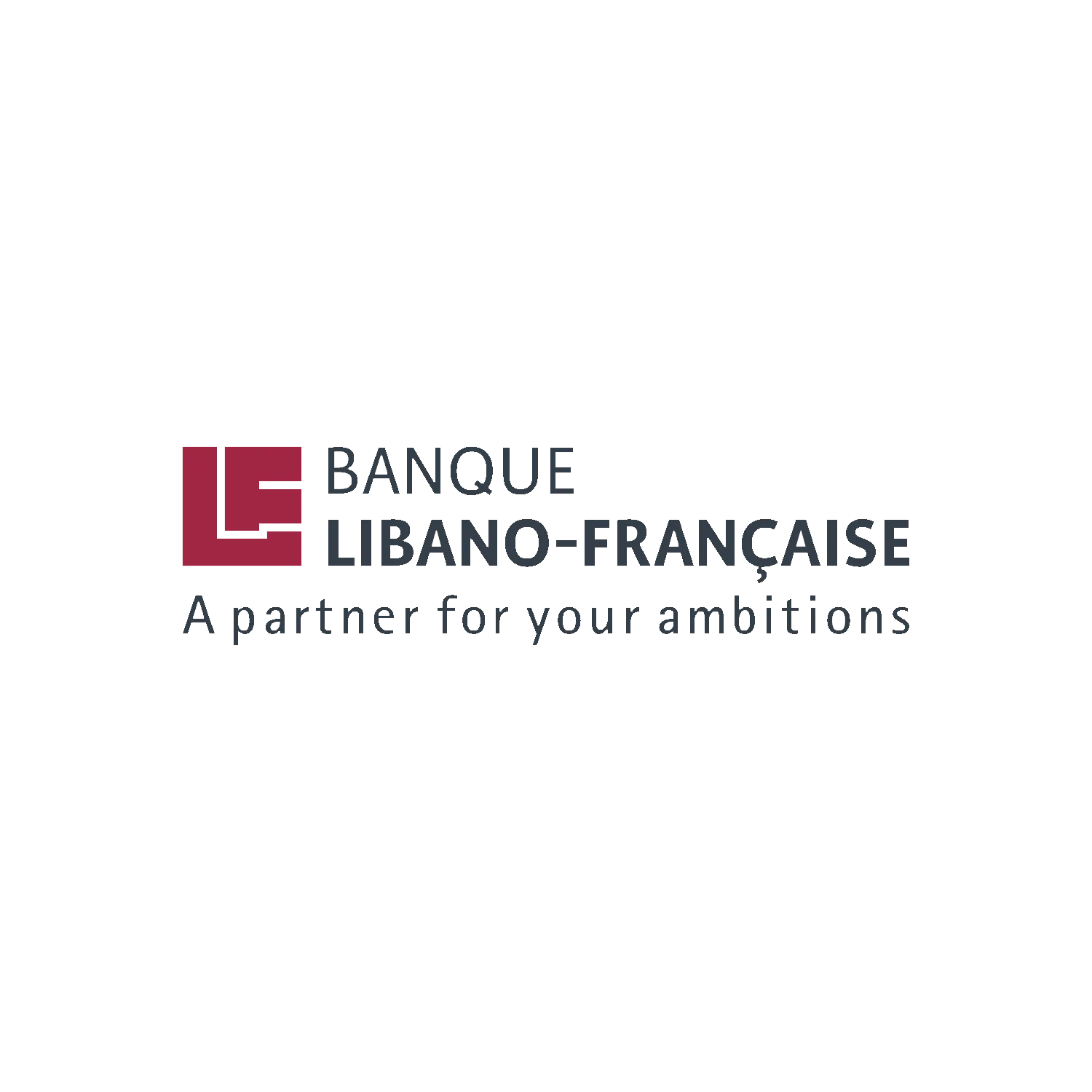 BLF Banque Libano Francaise