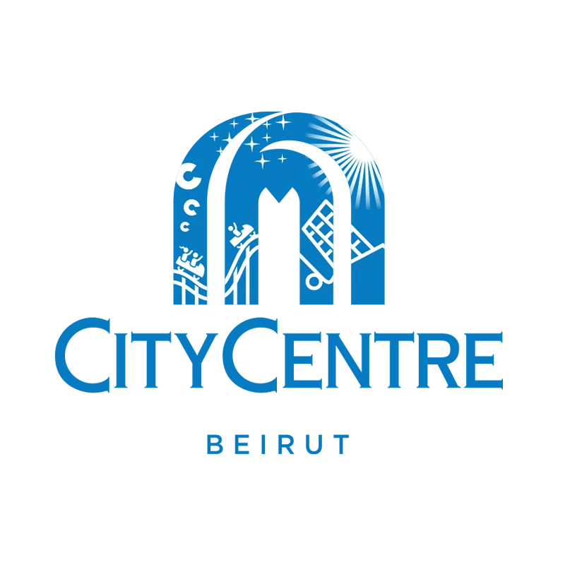 City-Centre-Beirut-logo