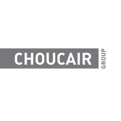 Choucair Group