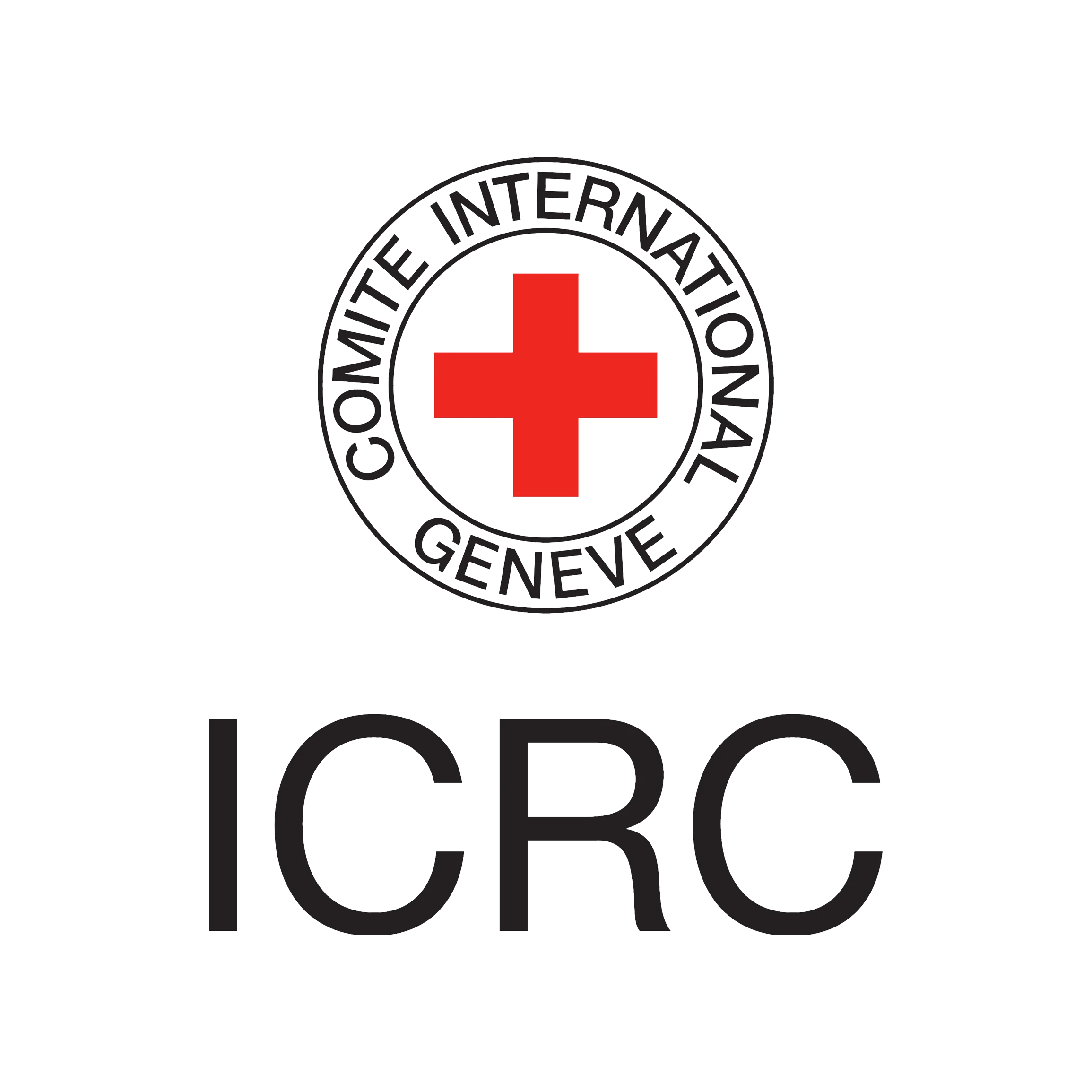ICRC-logo