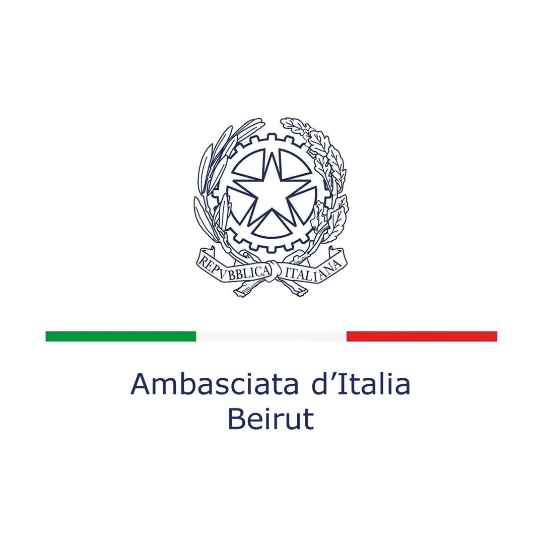 Italian-embassy-logo