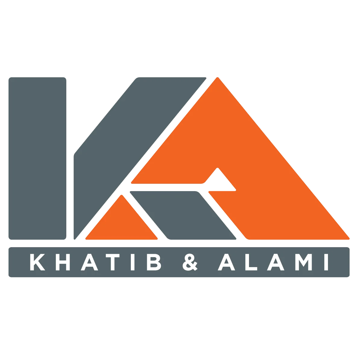 Khatib & Alami