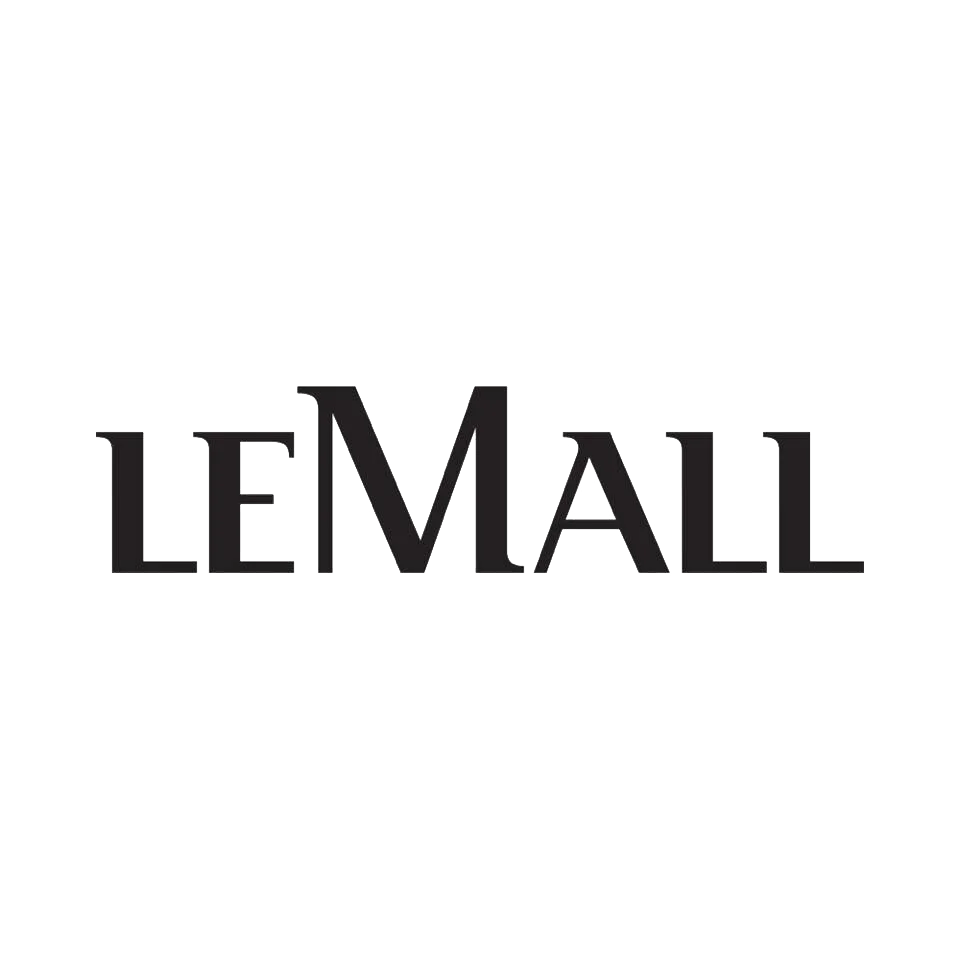 Le Mall