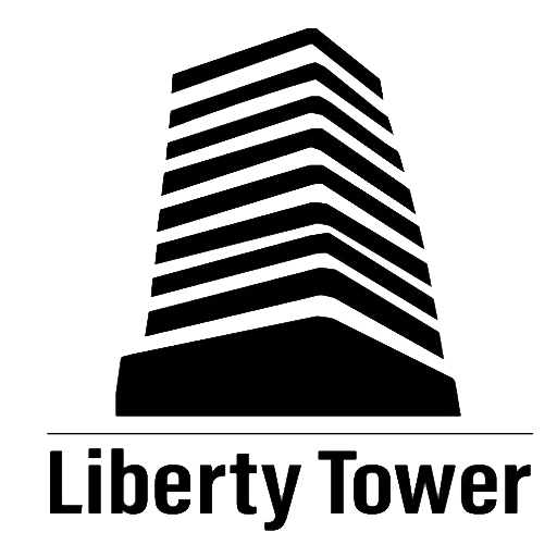 Liberty Tower