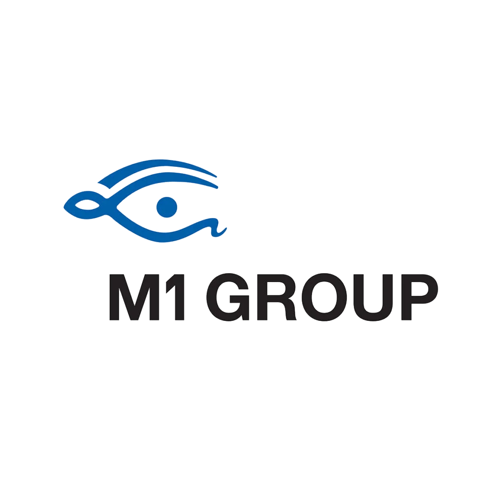 M1-Group-Logo