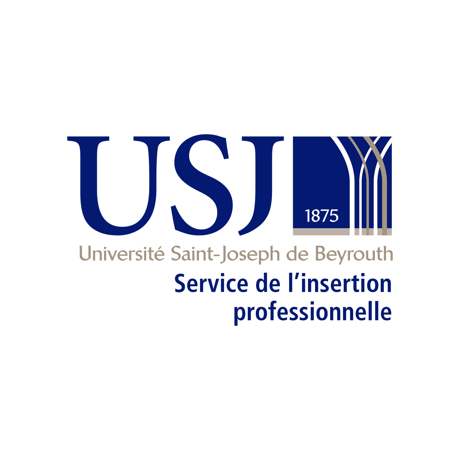 USJ-logo