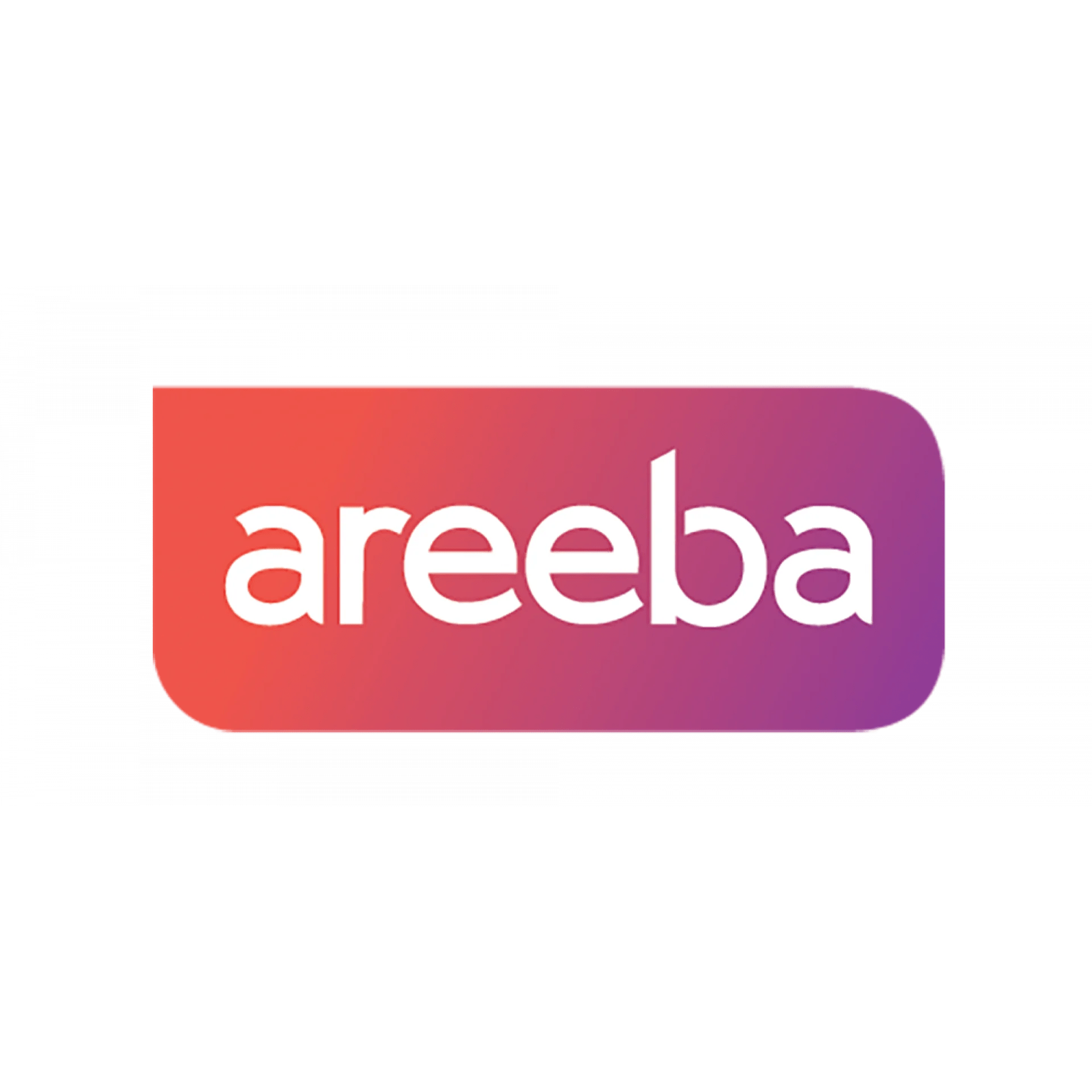 Areeba-logo