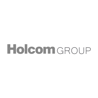holcom-group-logo