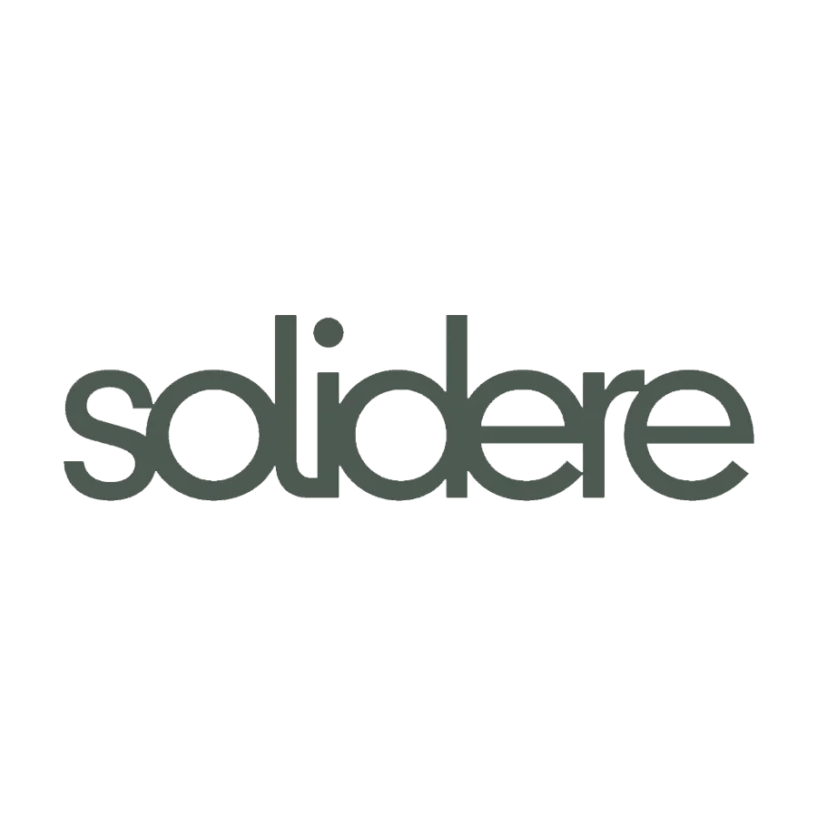 Solidere-logo